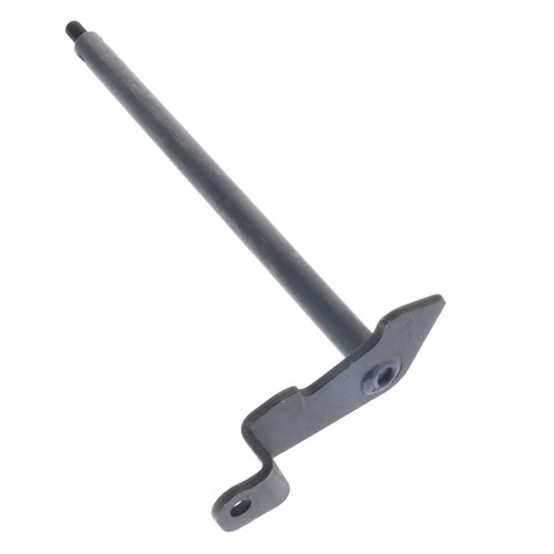 Dewalt 5140134-73 Shaft