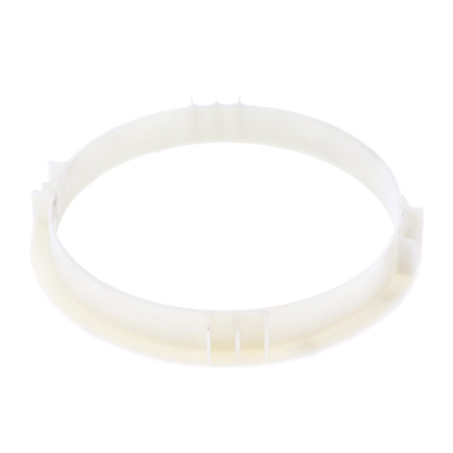 Dewalt 5140135-03 Baffle