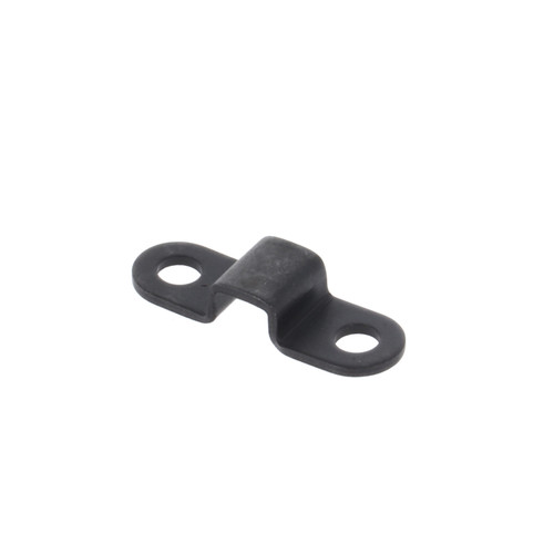 Dewalt 5140134-87 Plate
