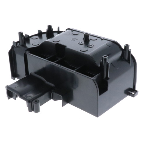 Dewalt 5140128-67 Battery Box