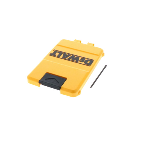 Dewalt 5140127-52 Door Assembly