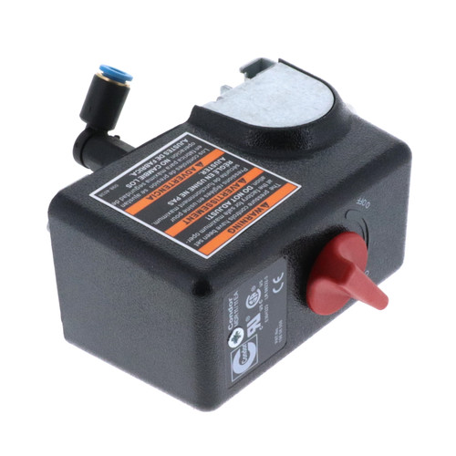 Dewalt 5140120-39 Pressure Switch