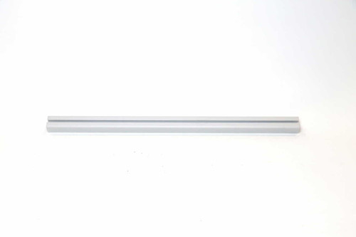 Dewalt 5140117-76 Rear Rail