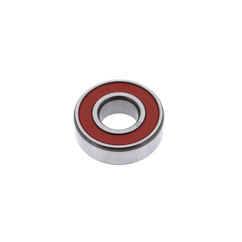 Dewalt 5140118-21 Bearing