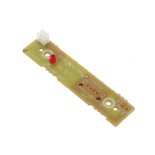 Dewalt 5140113-39 Pcb Assembly