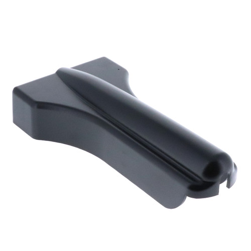 Dewalt 5140111-60 Plastic Cover