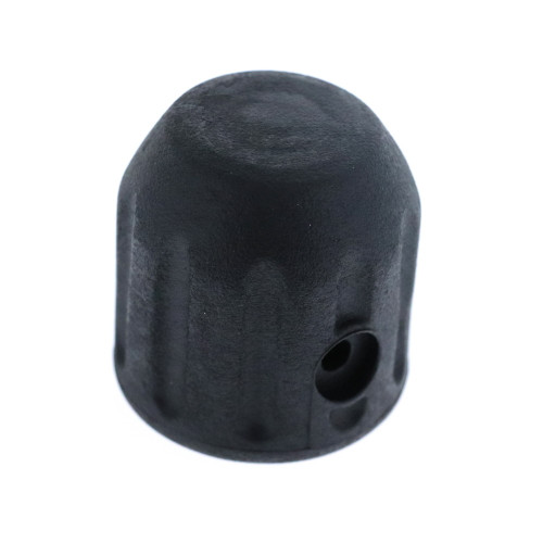 Dewalt 5140111-69 End Cap