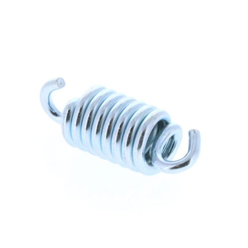 Dewalt 5140111-03 Extension Spring
