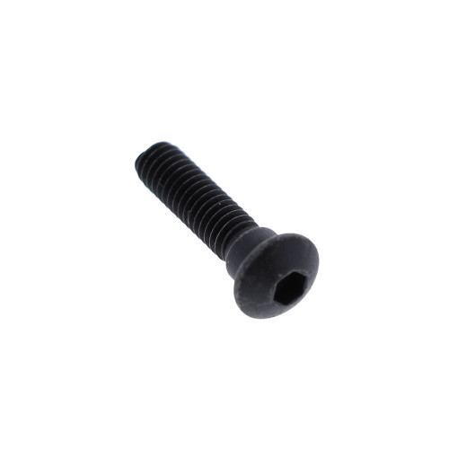 Dewalt 5140103-50 Button Hd Screw