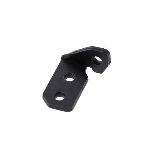Dewalt 5140103-09 Blade Back Up Guide
