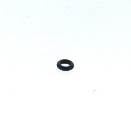 Bostitch Mrg002514 O-Ring-.098X.055