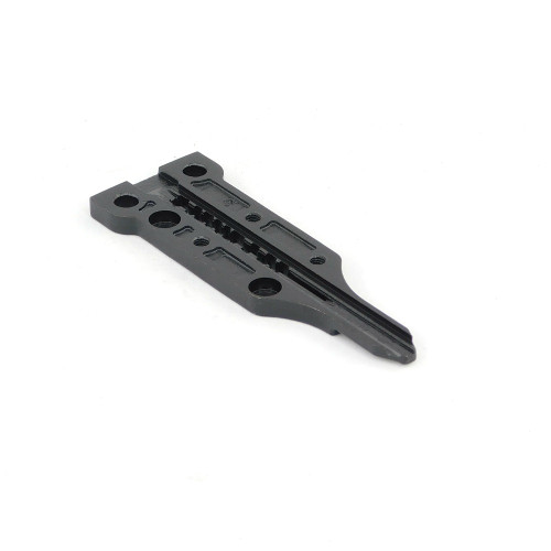 Bostitch JS4033H1 Driver Guide