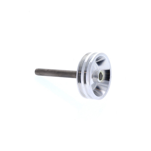 Bostitch G0201600 Assembly-Driver/Pist