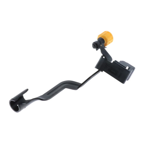 Bostitch G4007600 Assembly-Contact Arm