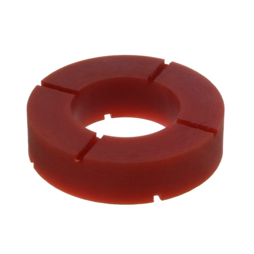 Bostitch BC711F Bumper