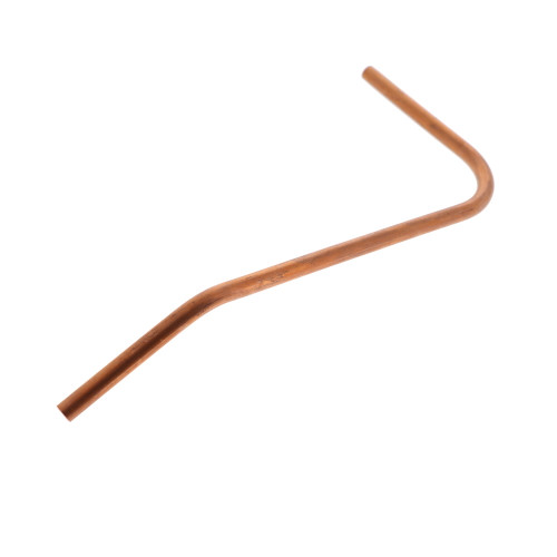 Devilbiss D20584 Tube Pressure Relief