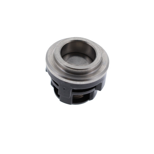 Devilbiss AR-1269050 Valve Complete