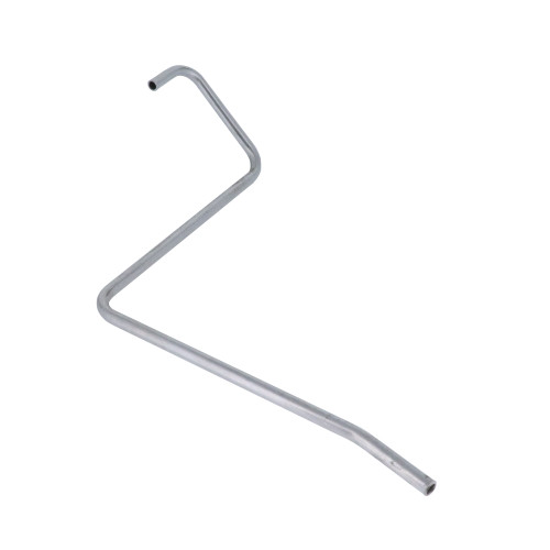 Devilbiss D21583 Tube Pressure Releas