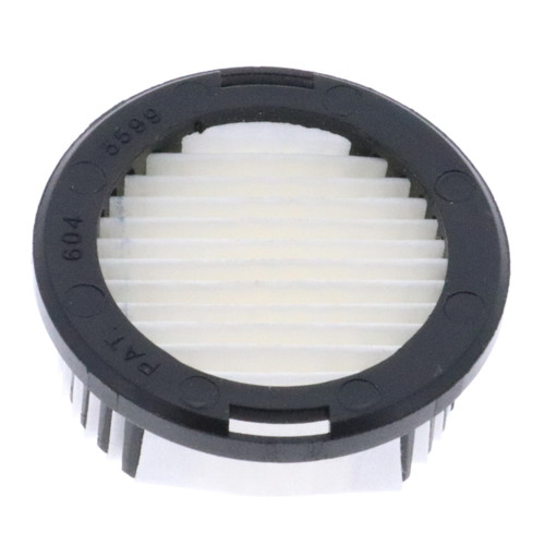 Devilbiss D24322 Filter Replacement