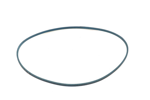 Devilbiss BT-312 Belt A-Sec 63.00 Eff