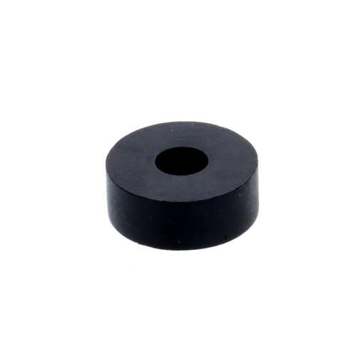 Devilbiss CAC-1011 Spring Elastomer