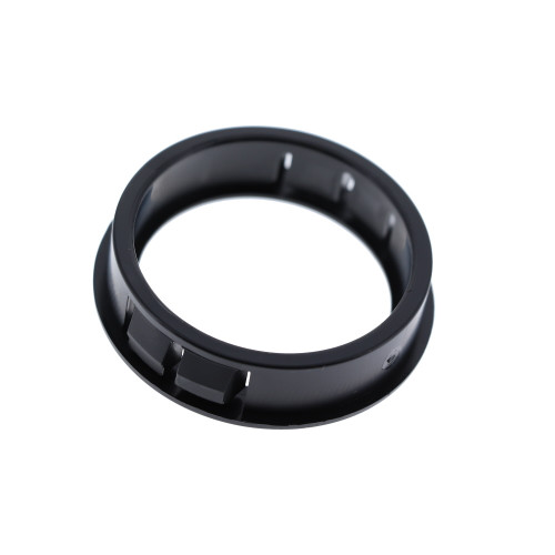 Devilbiss CAC-1373 Bushing Filter Retai