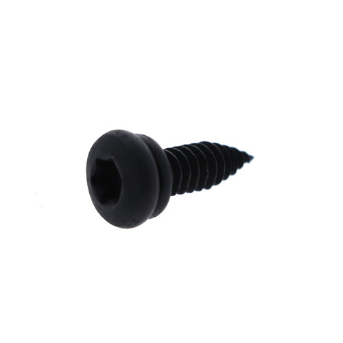 Devilbiss ACG-408 Assy Fastener