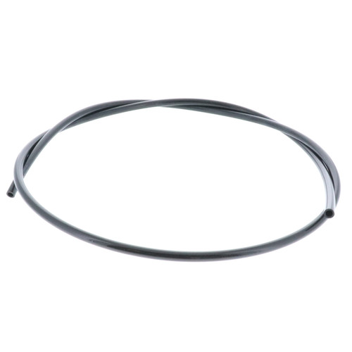 Bostitch AB-9417740 Tubing