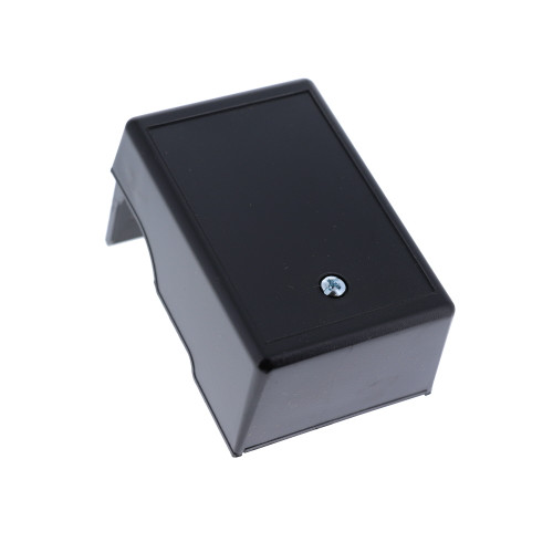 Devilbiss AC-0556 Cover Pres Switch W/