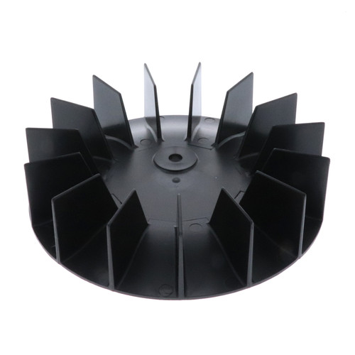 Devilbiss Ac-0108 Fan 5.75 Dia