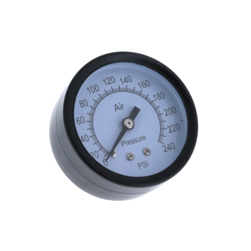 Bostitch Ab-9414744 Pressure Gauge 50 1/