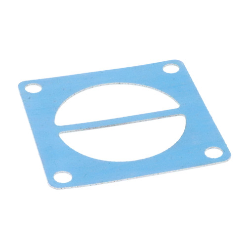 Bostitch Ab-9415052 Gasket Valve-Plate C