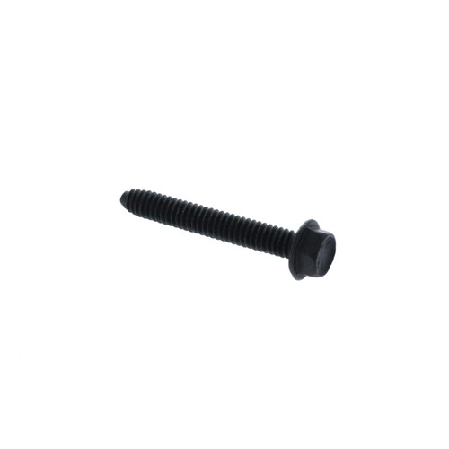 Devilbiss A10638 SCREW, 1/4-20x1.75 HHWTHDFM