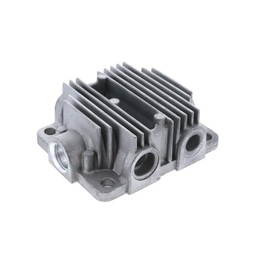 Devilbiss A12477 Head