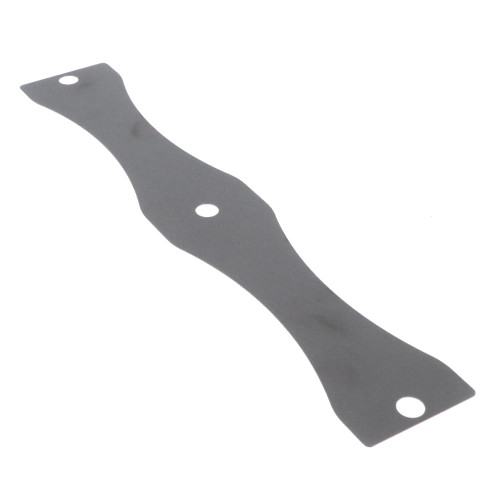 Devilbiss A15269 Strap