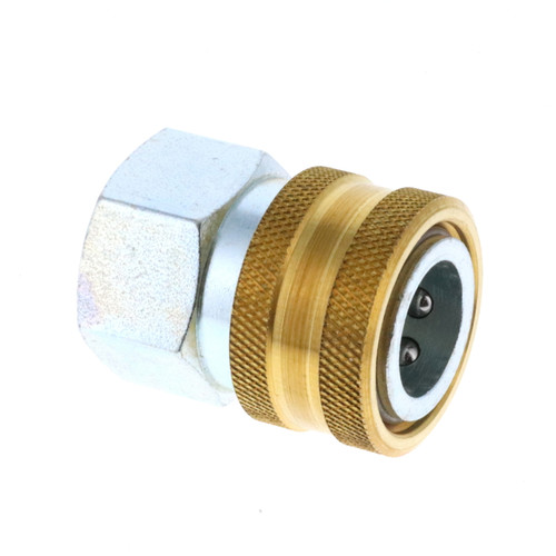 Devilbiss A19985 Socket Quik Connect