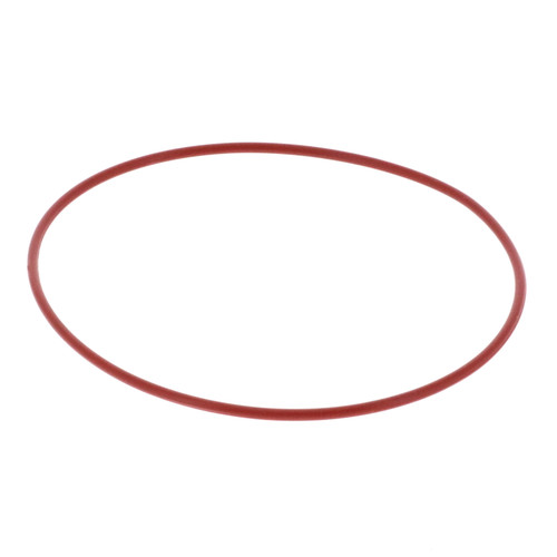 Devilbiss A03856 O-Ring