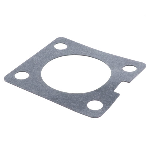 Devilbiss A03865 Gasket
