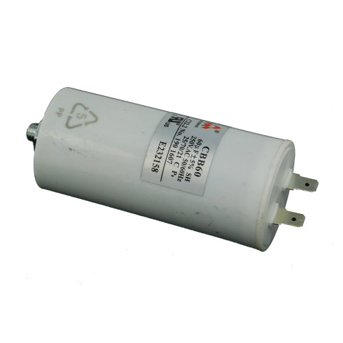 Bostitch Ab-9067022 Capacitor