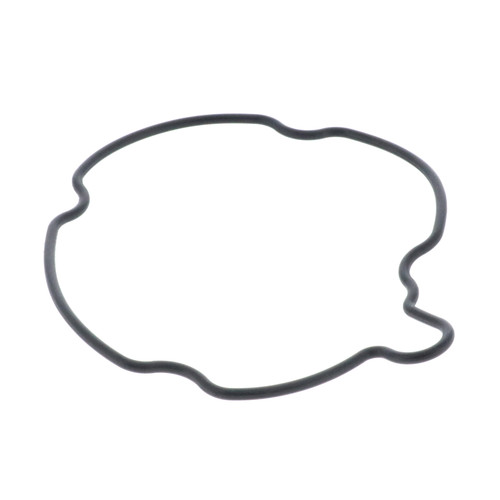 Devilbiss 16365 O-Ring Journal Plate