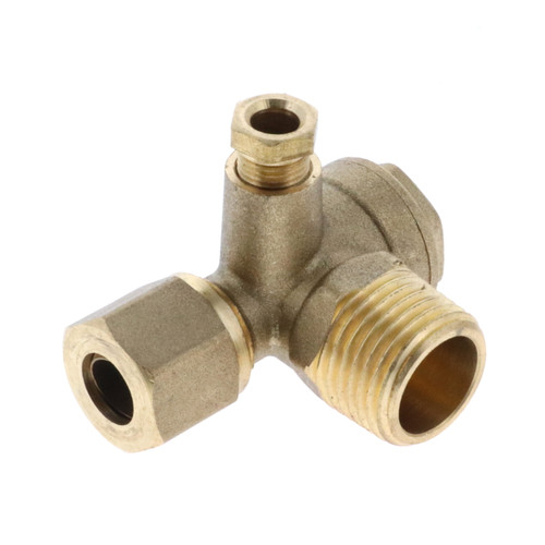 Bostitch AB-9048075 Check Valve