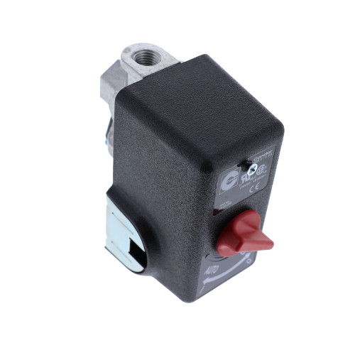 Devilbiss 1000002013 Pressure Switch