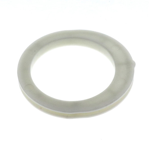 Bostitch T55027 Ring-Cylinder