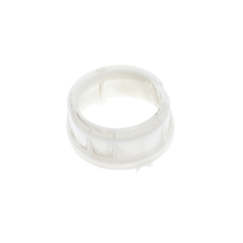 Bostitch T60001 Ring-Cylinder