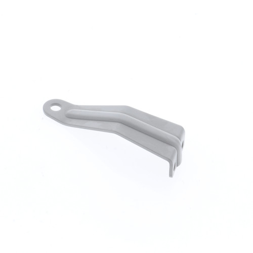Bostitch 9R215082 Tail Hanger