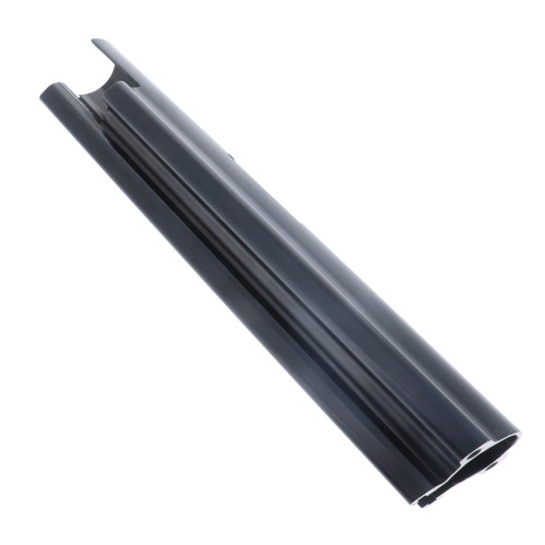 Bostitch P3180001000 Magazine B Unit