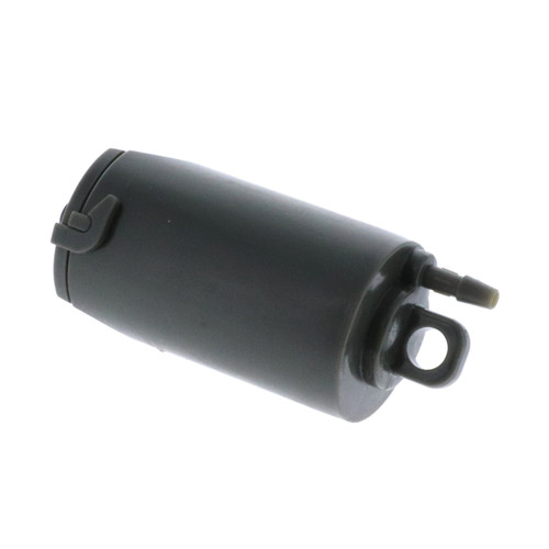 Bostitch 9R205236 Cylinder Assembly