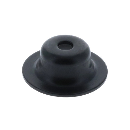 Bostitch P2325205262 Feed Piston Cover