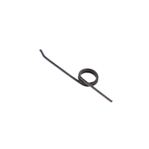 Bostitch 9R201708 Torsion Spring