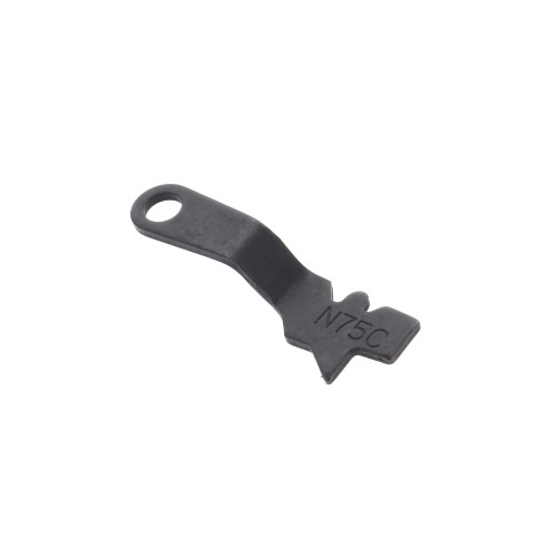 Bostitch P3030002862 Second Nail Stopper